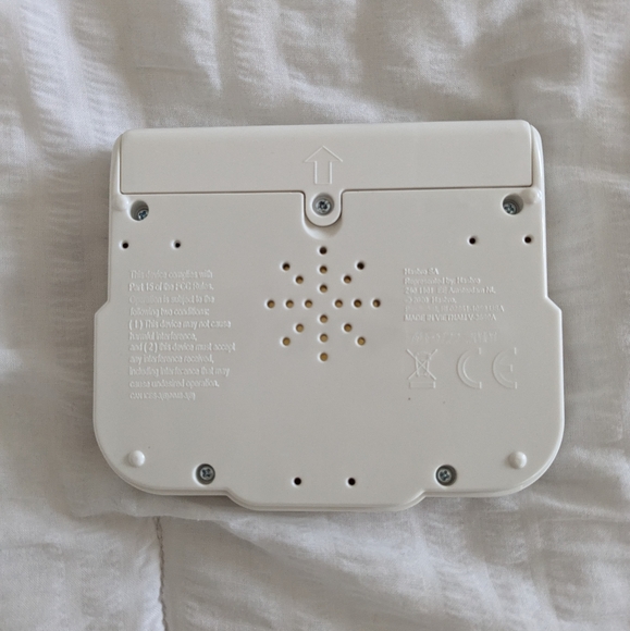 Retro Hasbro Gaming Tiger Electronics Disney The Little Mermaid Electronic Game - Picture 4 of 5